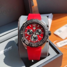 TAG HEUER Watches